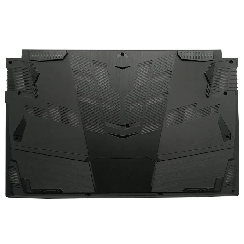 NEW Laptops Screen LCD Back Co - огляд і ціна Laptop Accessories Msi