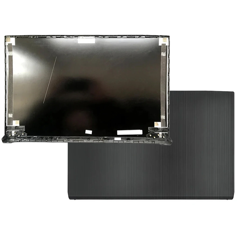 NEW Laptops Screen LCD Back Co - огляд і ціна Laptop Accessories Msi