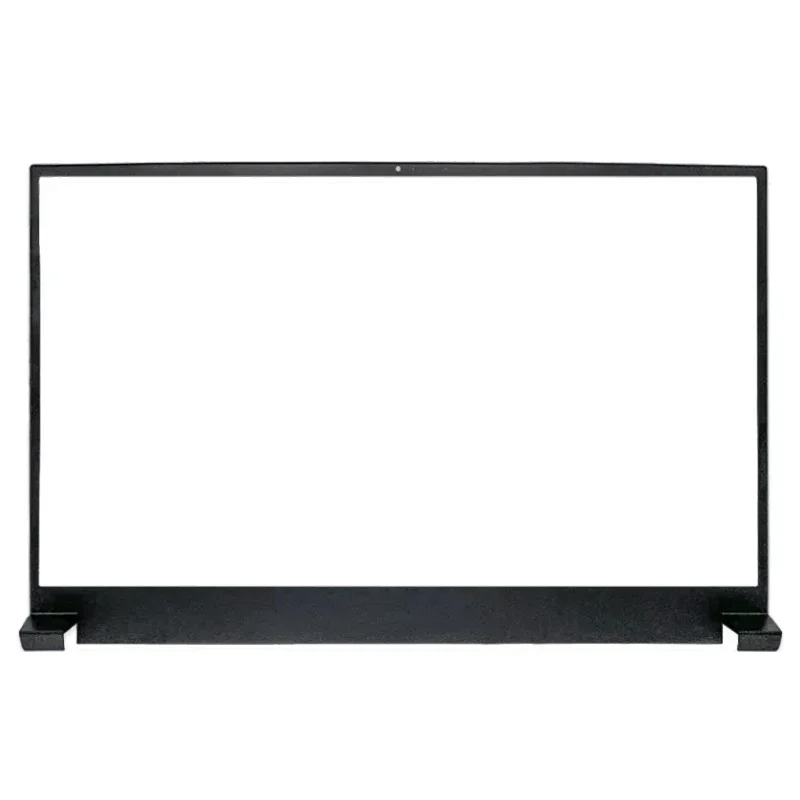 NEW Laptops Screen LCD Back Co - огляд і ціна Laptop Accessories Msi