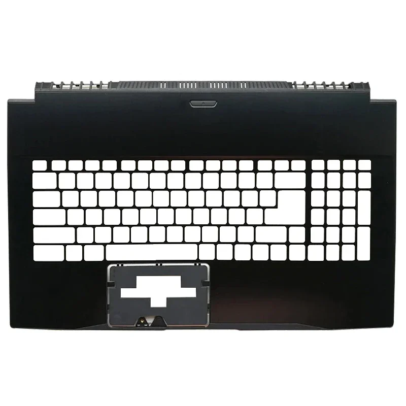 NEW Laptops Screen LCD Back Co - огляд і ціна Laptop Accessories Msi