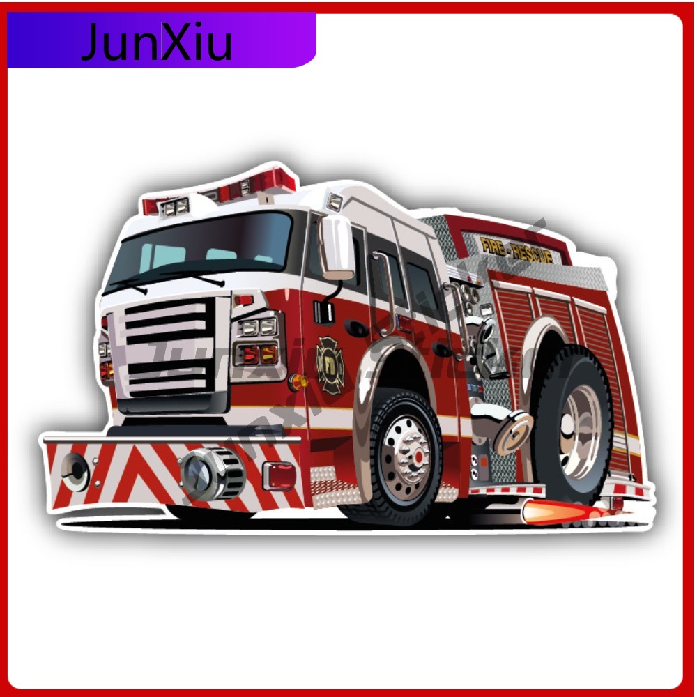 Cheerful Dragonfly Car Funny M - огляд і ціна Laptop Accessories You Must Have