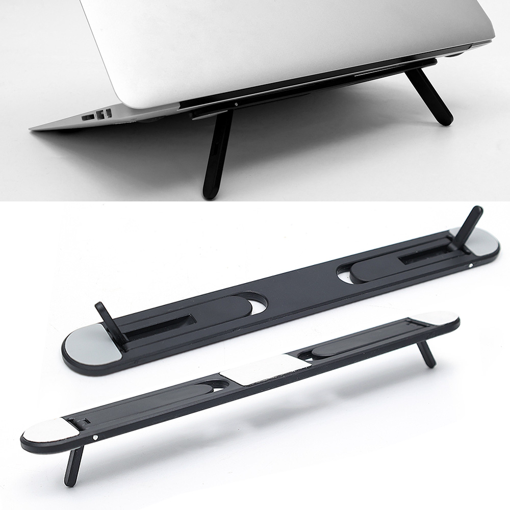 Universal Laptop Stand Holder  - огляд і ціна Laptop Accessories For Programmers