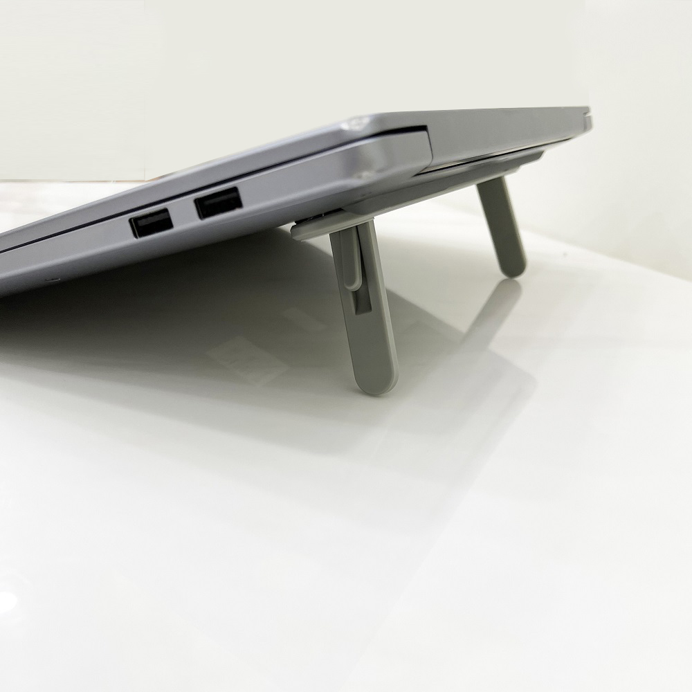 Universal Laptop Stand Holder  - огляд і ціна Laptop Accessories For Programmers