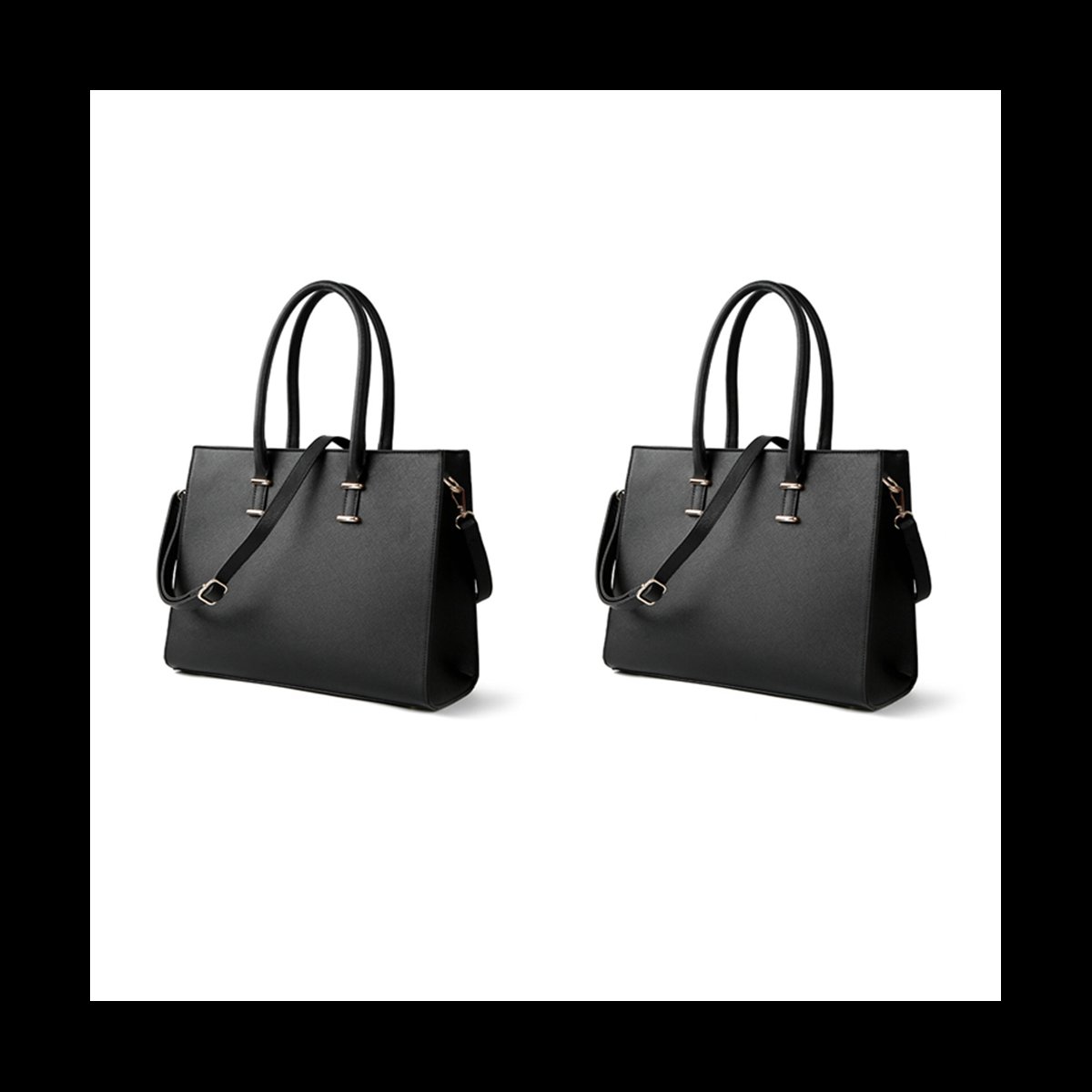 bigger 2X Laptop Bag Women 15. - огляд і ціна Laptop Accessories Officeworks