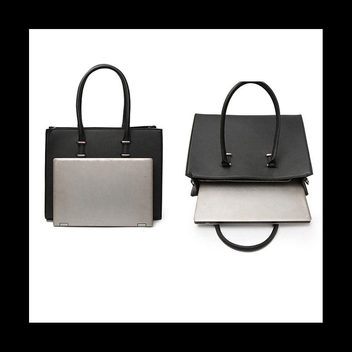bigger 2X Laptop Bag Women 15. - огляд і ціна Laptop Accessories Officeworks