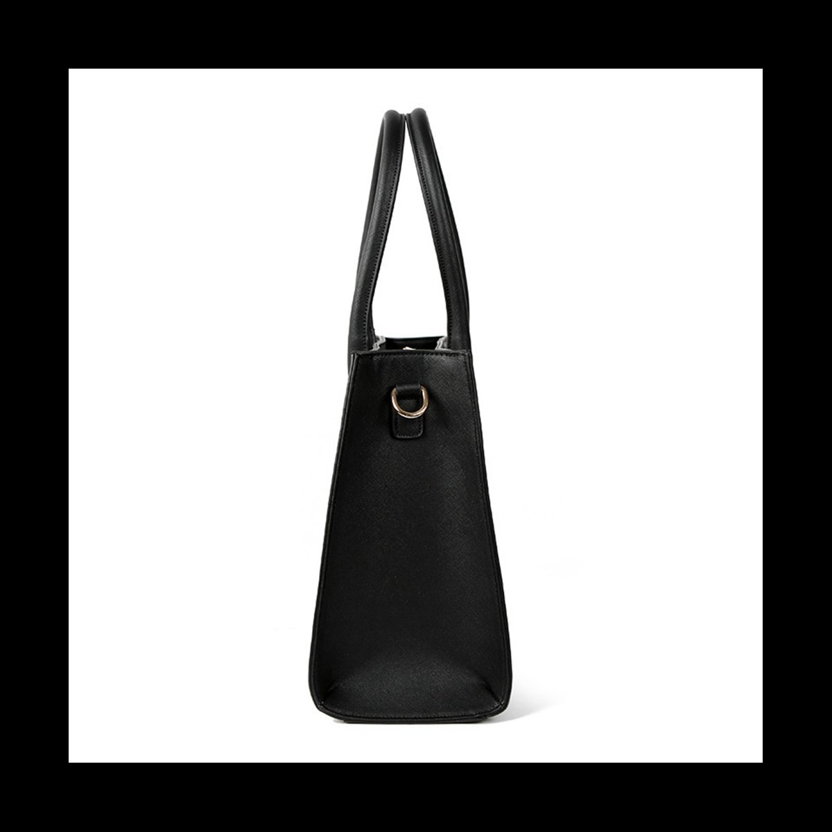 bigger 2X Laptop Bag Women 15. - огляд і ціна Laptop Accessories Officeworks