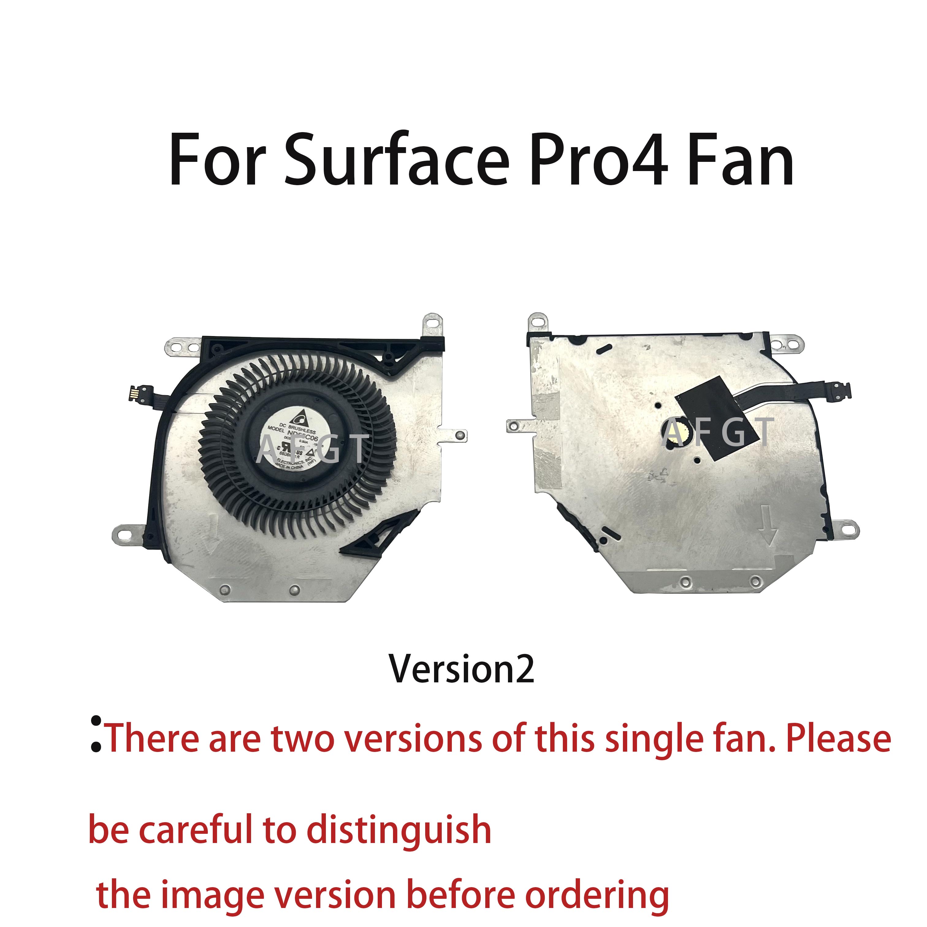 Original Fan Module  For Miscr - огляд і ціна Intel Cpu Core I7