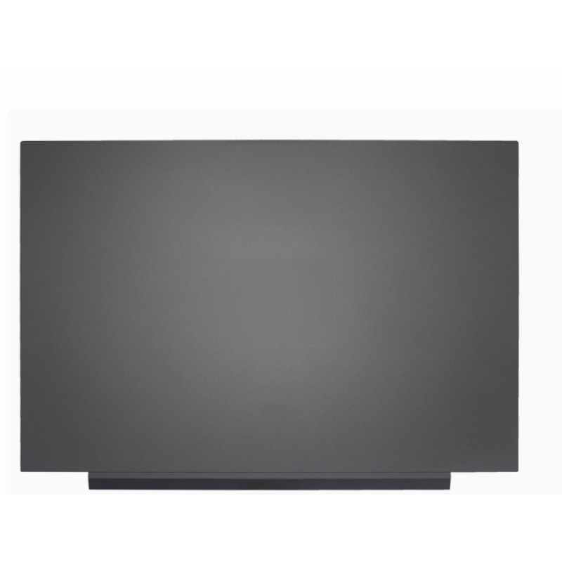 For HP 7 8 Victus 16 D 16 E TP - огляд і ціна Laptop Accessories Hp Victus