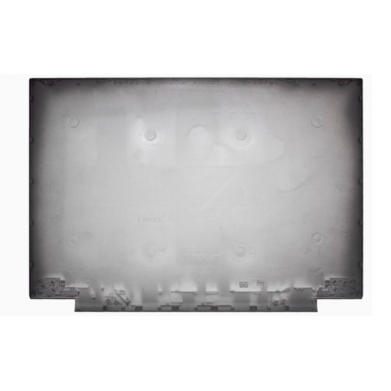 For HP 7 8 Victus 16 D 16 E TP - огляд і ціна Laptop Accessories Hp Victus