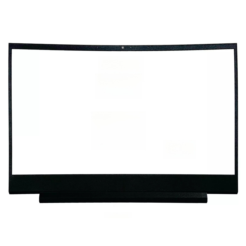 For HP 7 8 Victus 16 D 16 E TP - огляд і ціна Laptop Accessories Hp Victus