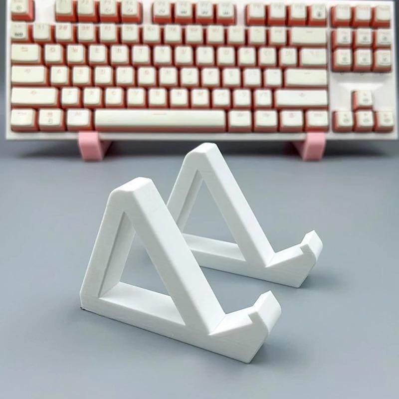 Mechanical Keyboard Organizer  - огляд і ціна Laptop Accessories For Programmers