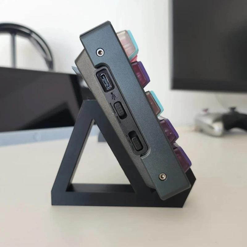 Mechanical Keyboard Organizer  - огляд і ціна Laptop Accessories For Programmers
