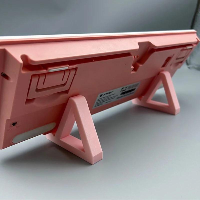 Mechanical Keyboard Organizer  - огляд і ціна Laptop Accessories For Programmers