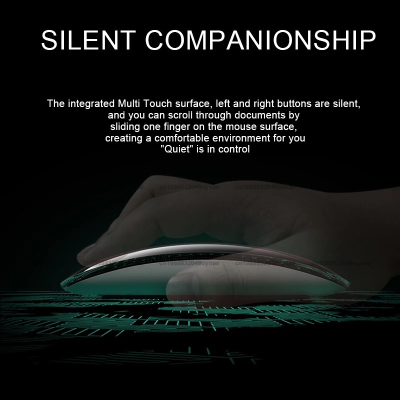 For APPLE Original Multi-Touch - огляд і ціна Laptop External Accessories