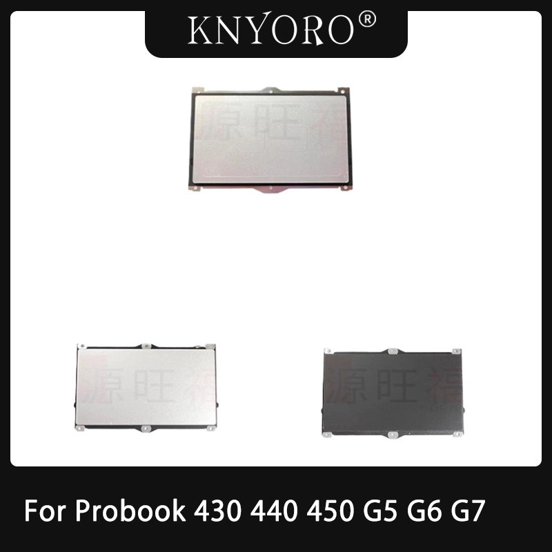 New Laptops Touchpad For Probo - огляд і ціна Laptop Accessories For Programmers