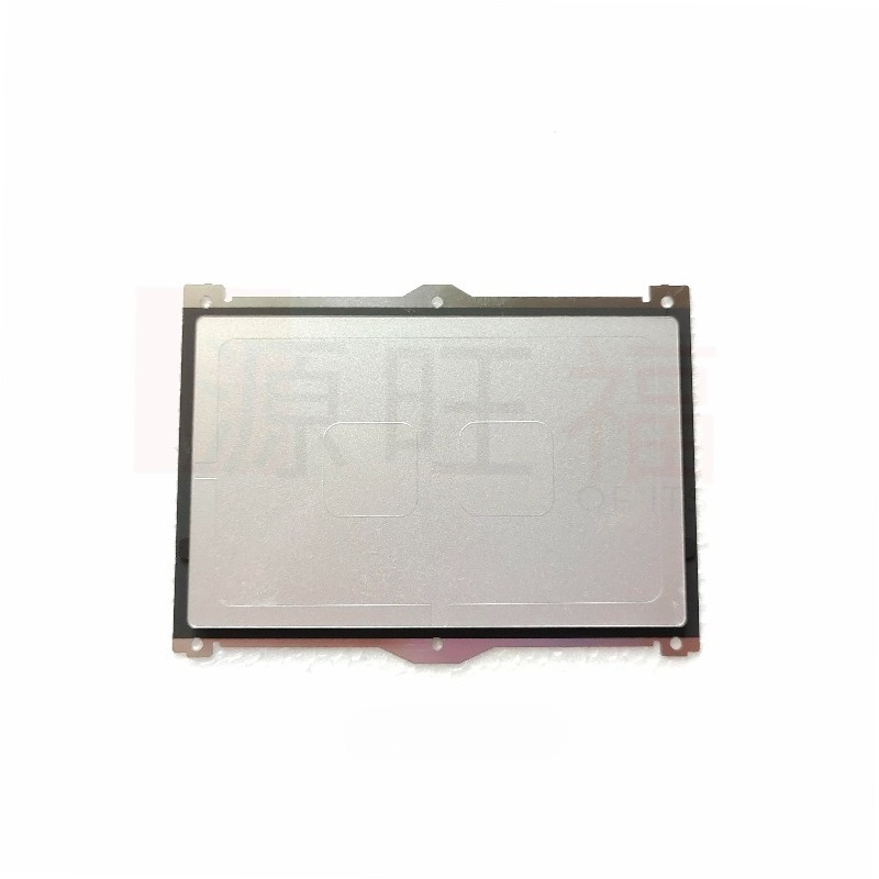 New Laptops Touchpad For Probo - огляд і ціна Laptop Accessories For Programmers