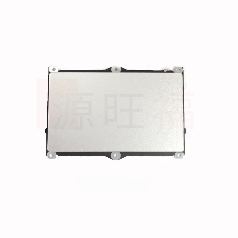 New Laptops Touchpad For Probo - огляд і ціна Laptop Accessories For Programmers