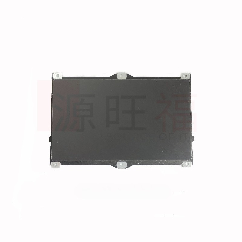 New Laptops Touchpad For Probo - огляд і ціна Laptop Accessories For Programmers
