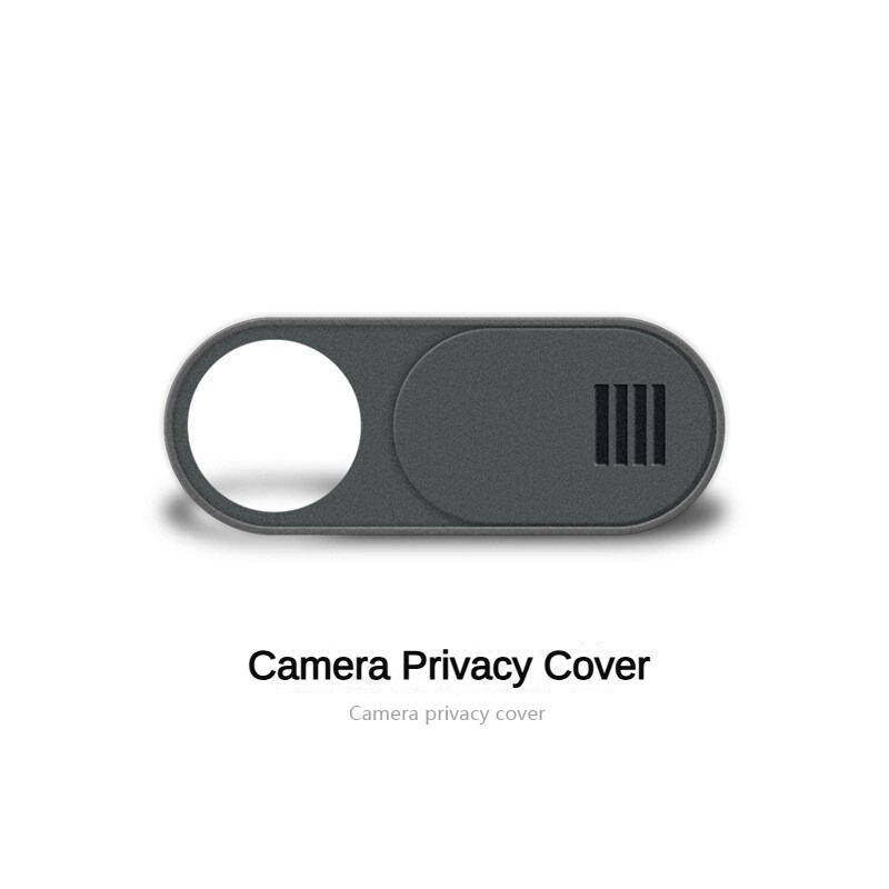 Webcam Cover Ultra Thin Laptop - огляд і ціна Laptop Accessories For Programmers