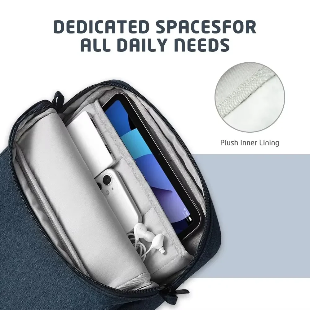 Tablet Bag Case for Samsung Ga - огляд і ціна Laptop Accessories Pouch