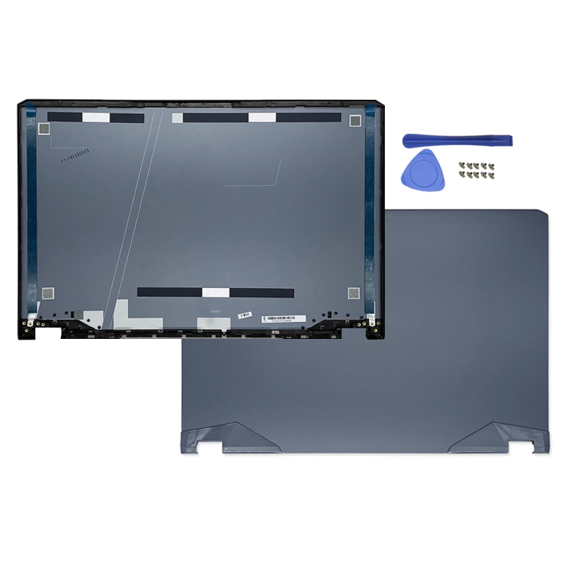 Laptop Accessories For MSI GP7 - огляд і ціна Laptop Accessories Msi