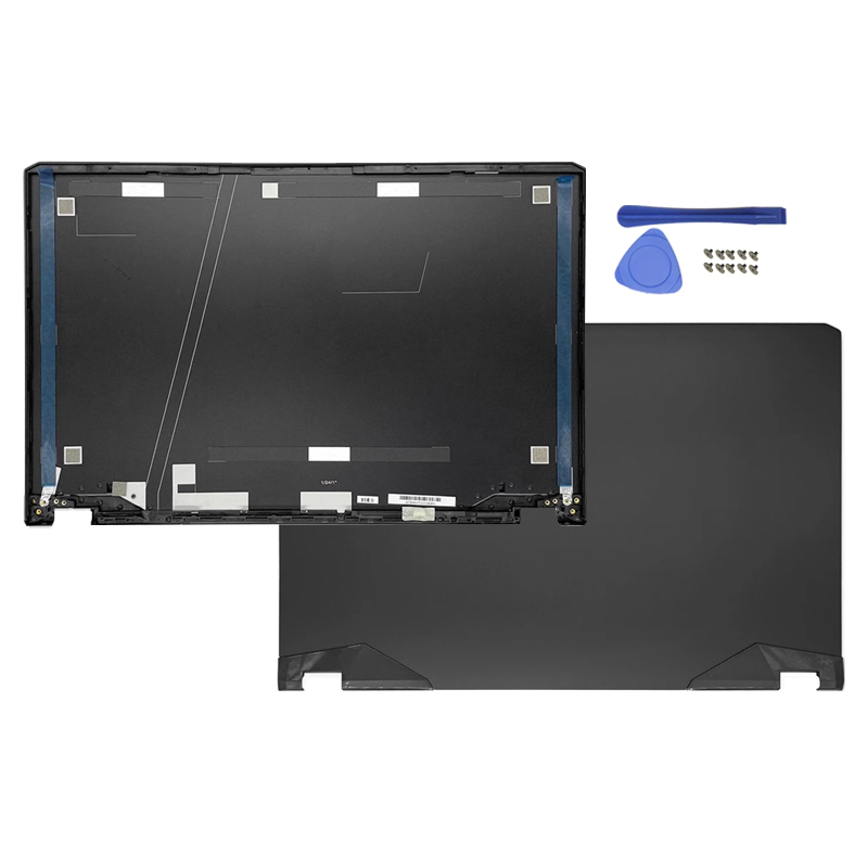 Laptop Accessories For MSI GP7 - огляд і ціна Laptop Accessories Msi