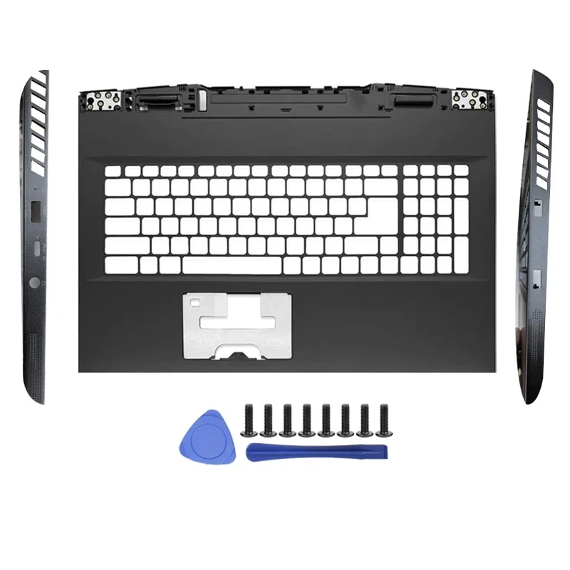 Laptop Accessories For MSI GP7 - огляд і ціна Laptop Accessories Msi