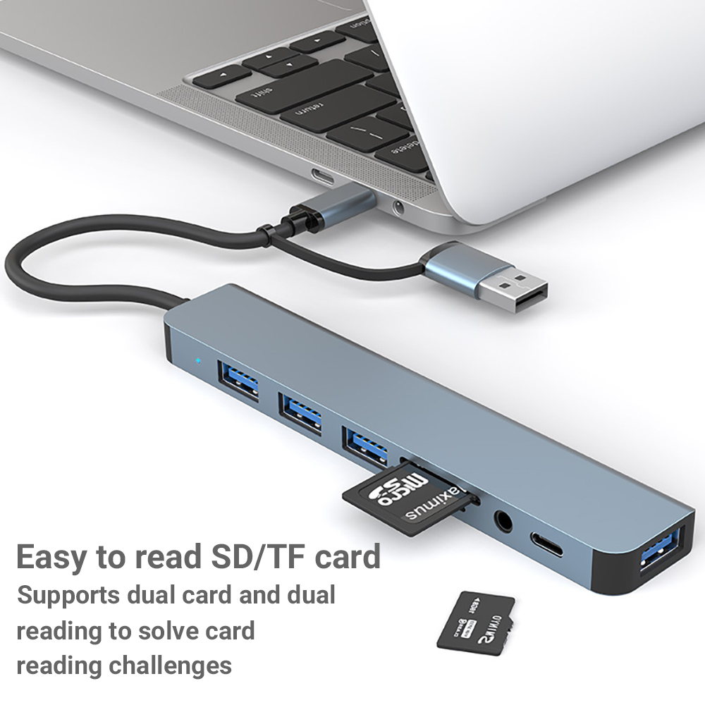 9-in-1 Dual Head USB Docking S - огляд і ціна Laptop Accessories Officeworks