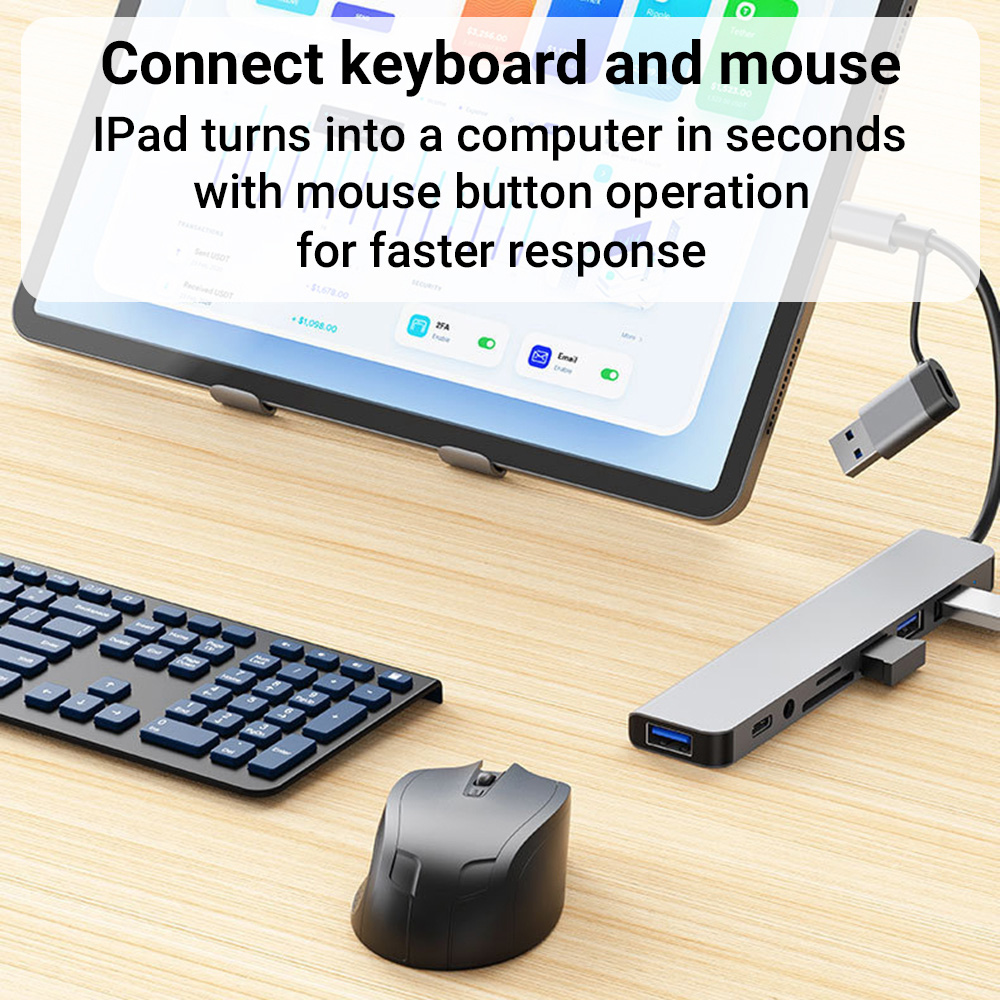 9-in-1 Dual Head USB Docking S - огляд і ціна Laptop Accessories Officeworks