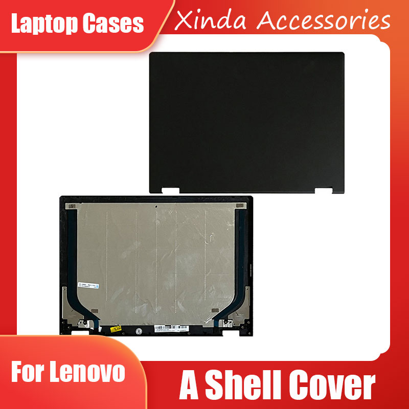 Laptop Replace For Lenovo Yoga - огляд і ціна Yoga Laptop Accessories
