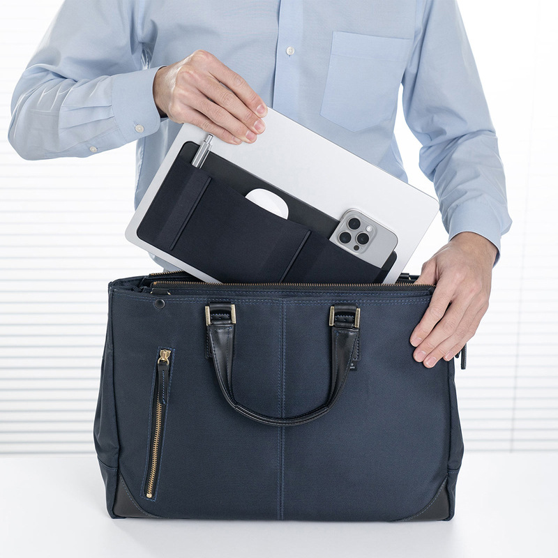 Self Adhesive Mouse Storage Po - огляд і ціна Laptop Accessories Pouch