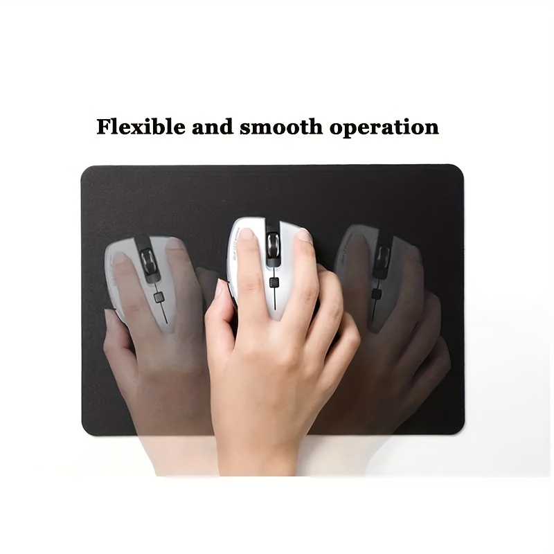 Razer Luxury Mouse Pad Anime G - огляд і ціна Laptop Accessories For Programmers