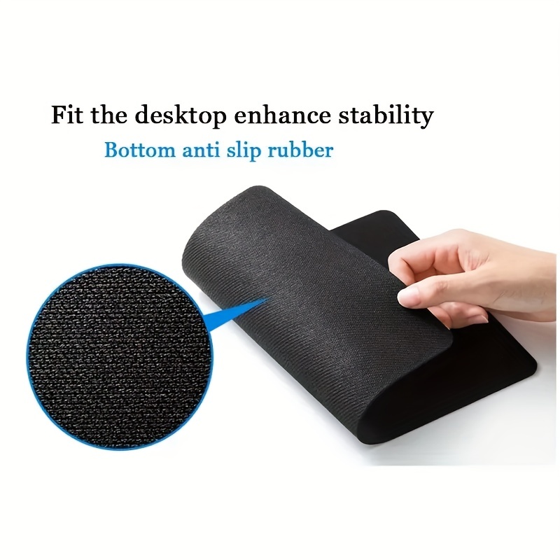 Razer Luxury Mouse Pad Anime G - огляд і ціна Laptop Accessories For Programmers