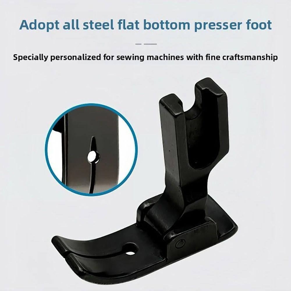 1Pcs Industrial Flat Car Compu - огляд і ціна Laptop Accessories Kit