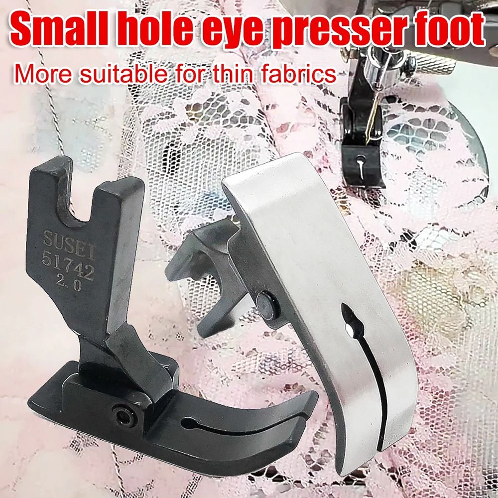 1Pcs Industrial Flat Car Compu - огляд і ціна Laptop Accessories Kit