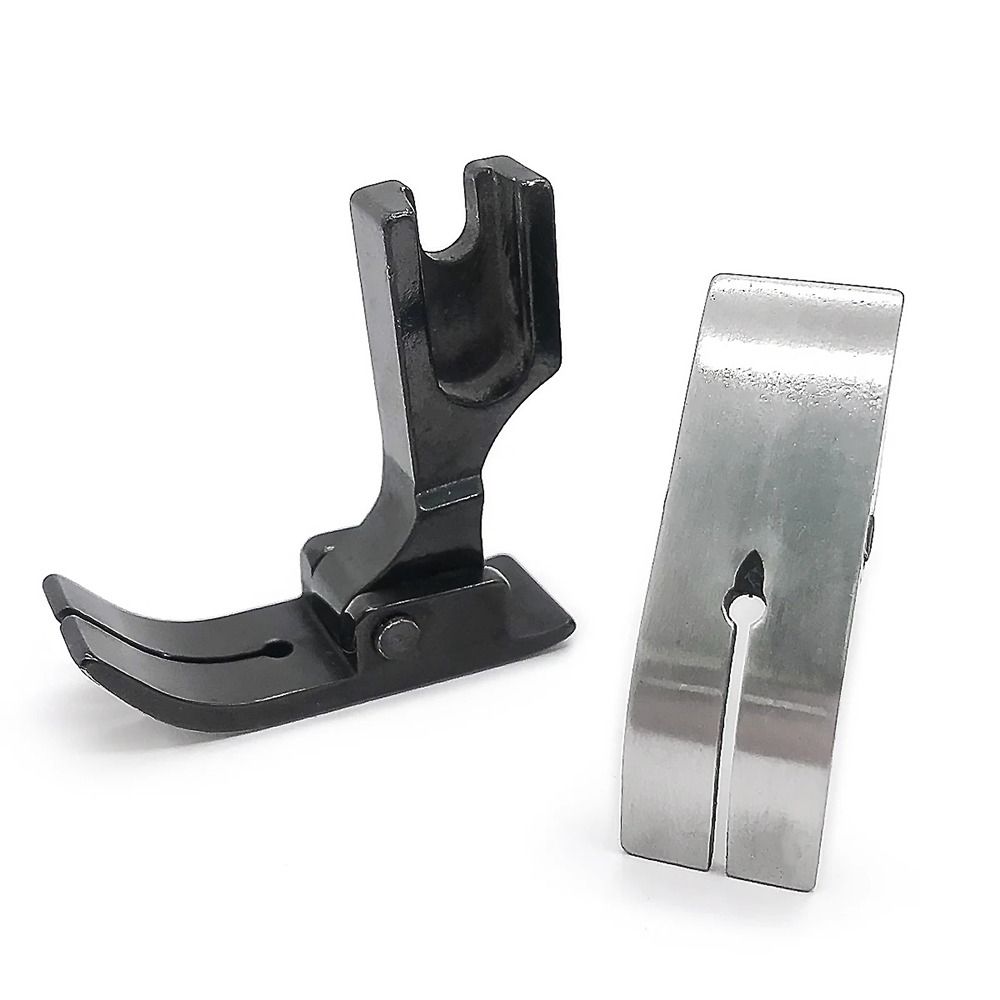 1Pcs Industrial Flat Car Compu - огляд і ціна Laptop Accessories Kit