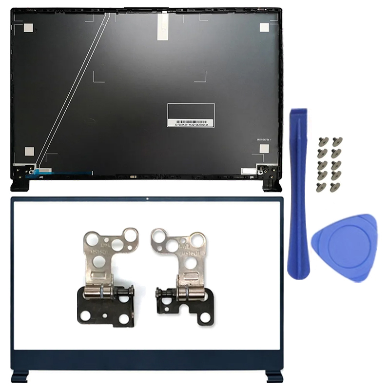 NEW Laptops Top Case for MSI D - огляд і ціна Laptop Accessories Msi