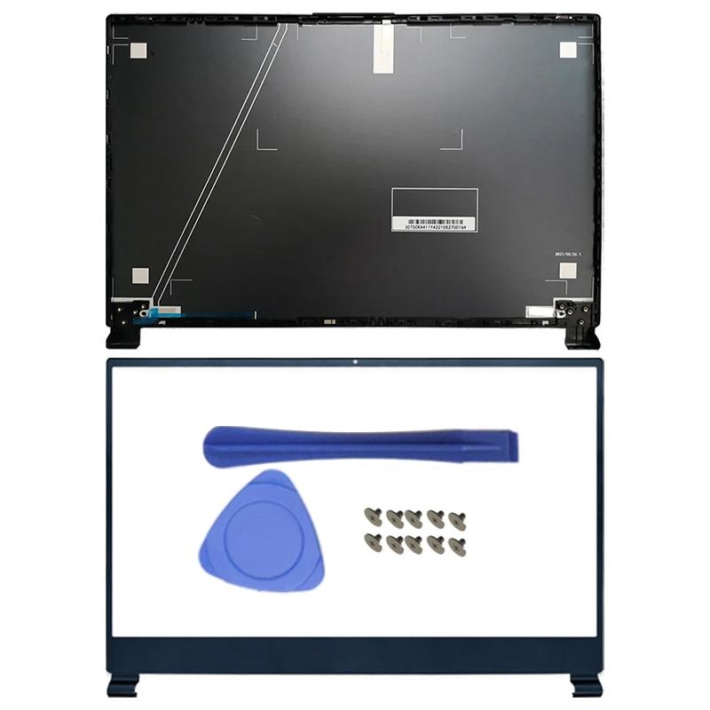 NEW Laptops Top Case for MSI D - огляд і ціна Laptop Accessories Msi