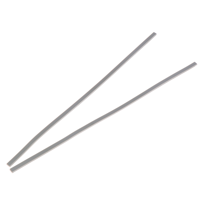 1pc Laptop Rubber Strip For Fo - огляд і ціна Laptop Accessories For Programmers