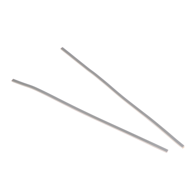 1pc Laptop Rubber Strip For Fo - огляд і ціна Laptop Accessories For Programmers