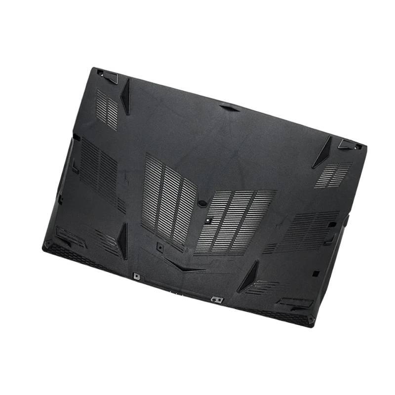 New Laptop Top Case for MSI GL - огляд і ціна Laptop Accessories Msi