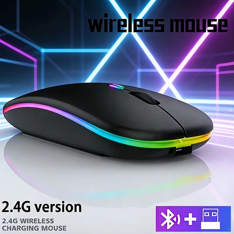 Portable Laptops Wireless Mous - огляд і ціна Laptop Accessories Officeworks