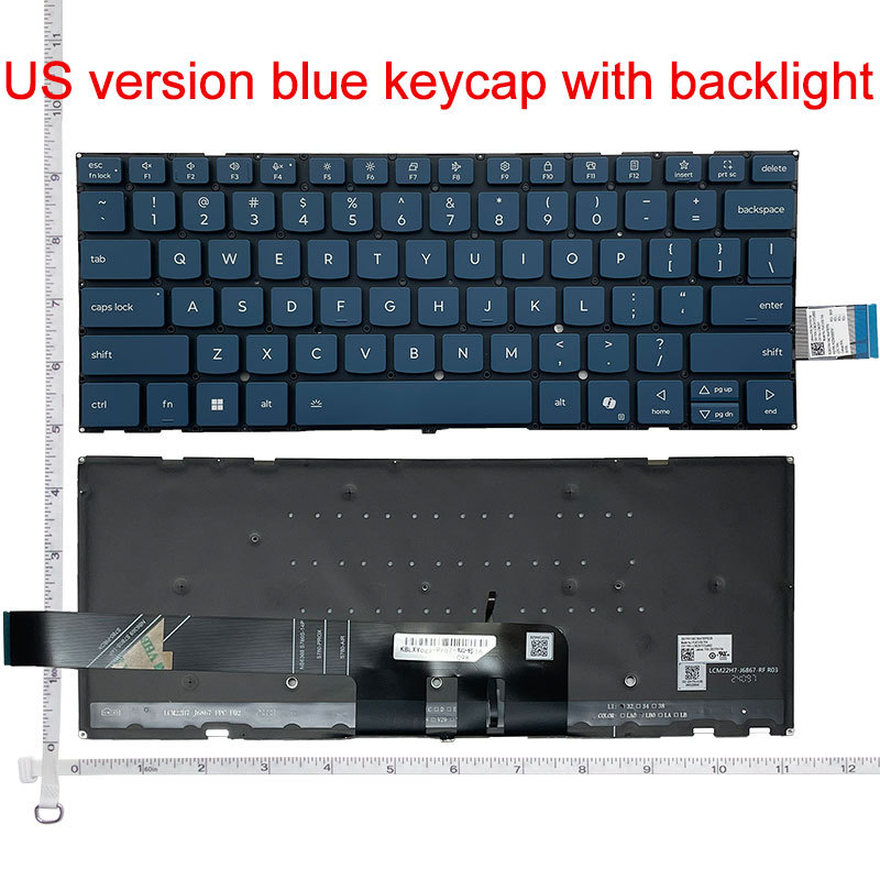 For Lenovo YOGA Air 15s ILL9 y - огляд і ціна Yoga Laptop Accessories