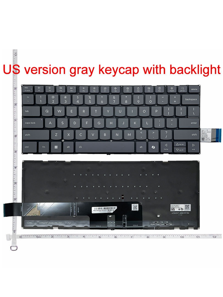 For Lenovo YOGA Air 15s ILL9 y - огляд і ціна Yoga Laptop Accessories
