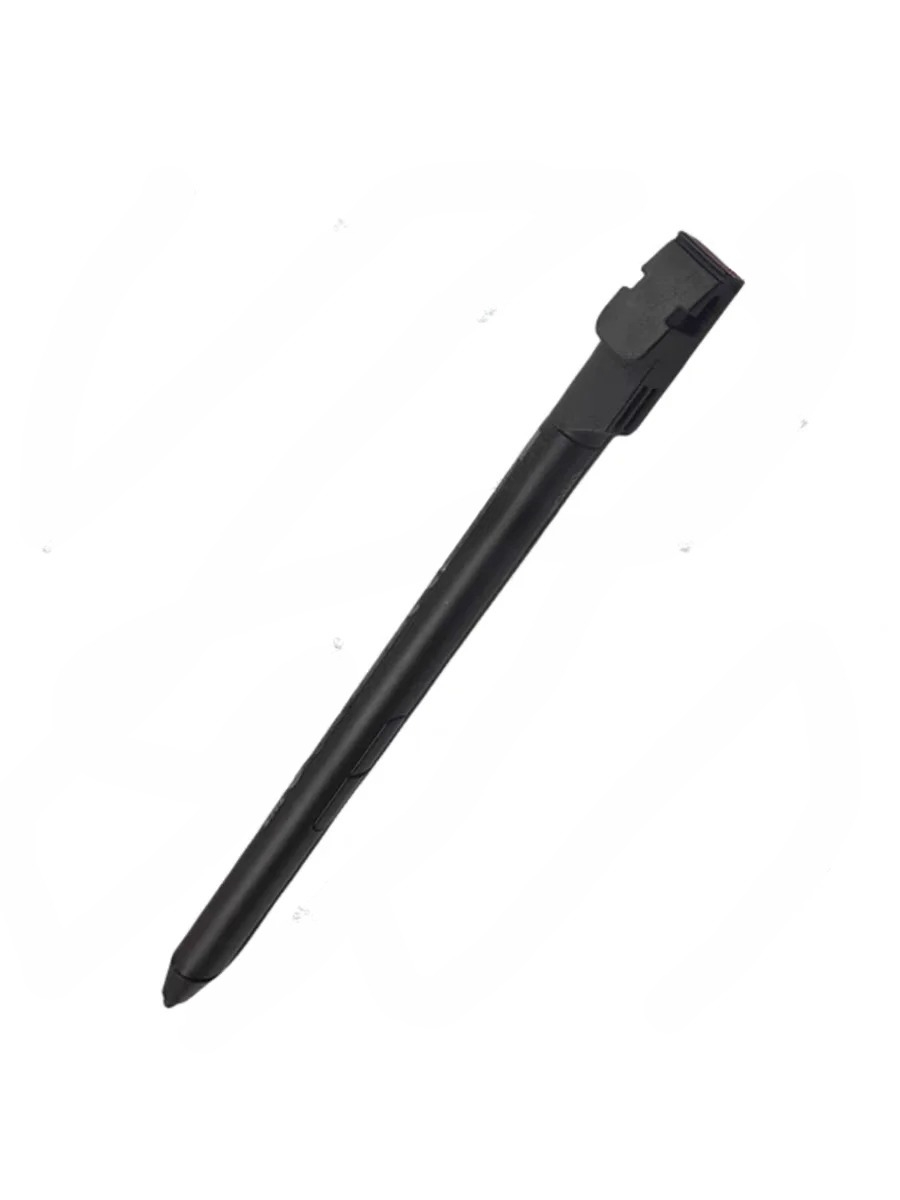 For ThinkPad S2 YOGA L13 Gen3  - огляд і ціна Yoga Laptop Accessories