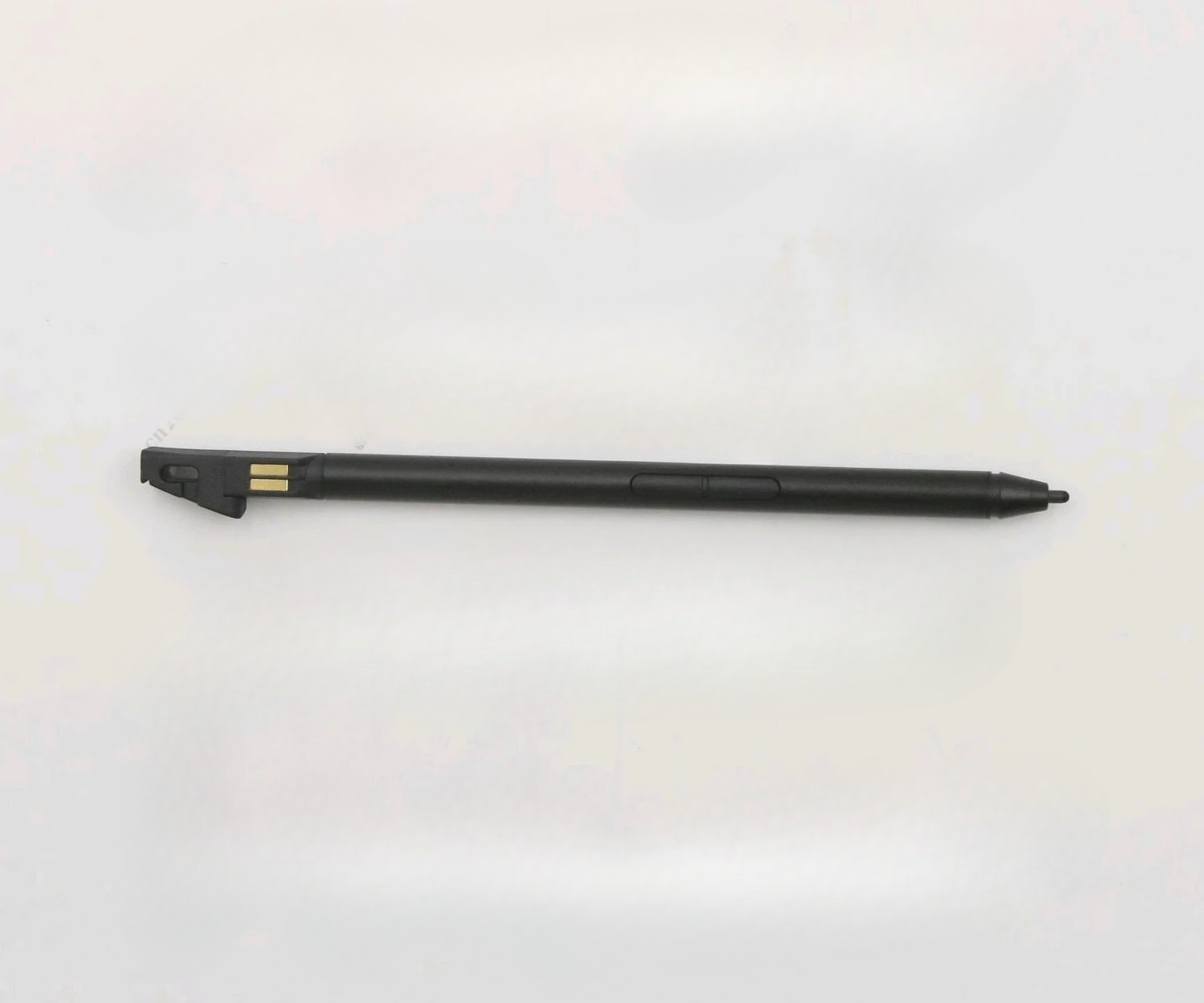 For ThinkPad S2 YOGA L13 Gen3  - огляд і ціна Yoga Laptop Accessories