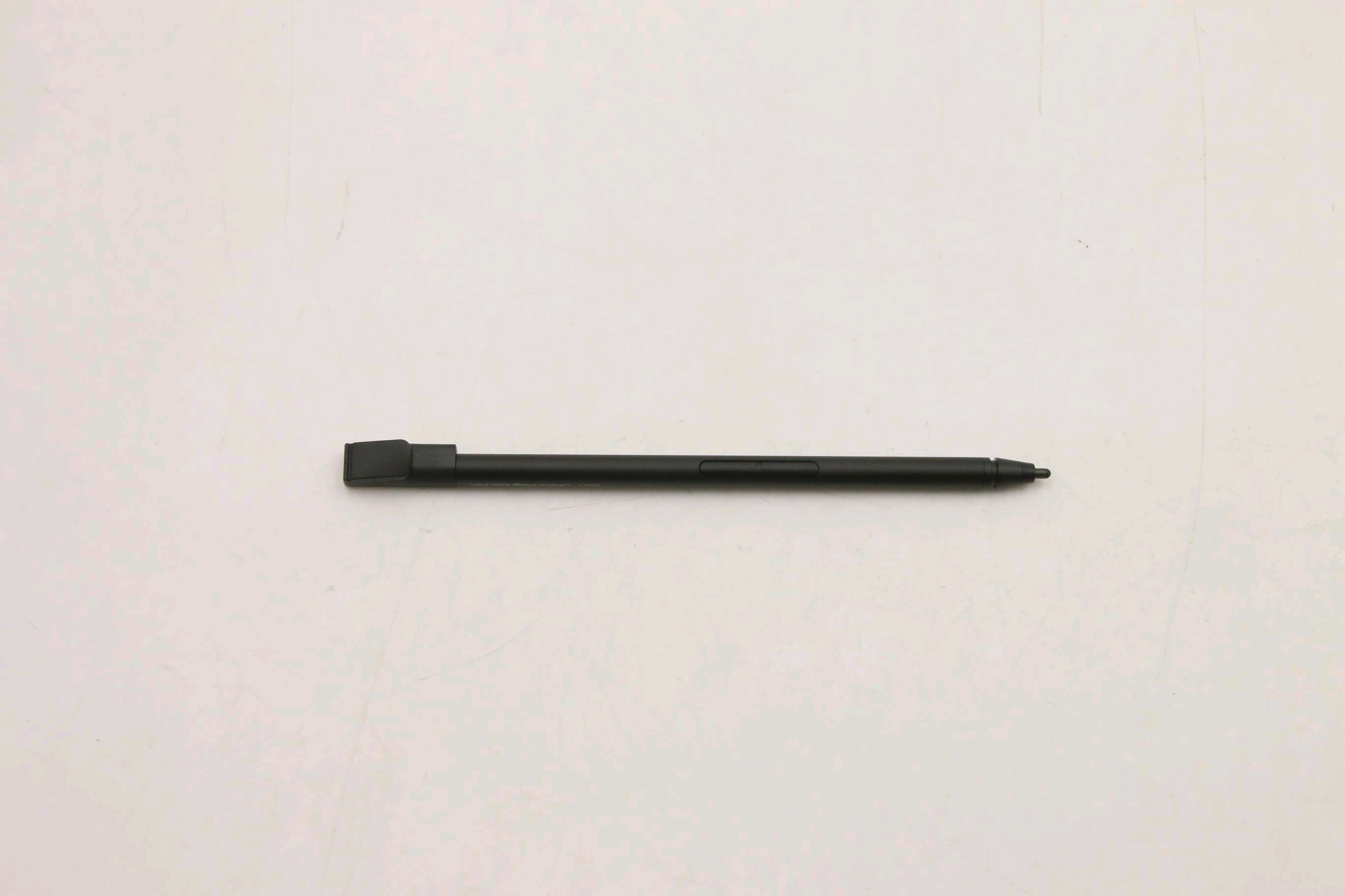 For ThinkPad S2 YOGA L13 Gen3  - огляд і ціна Yoga Laptop Accessories