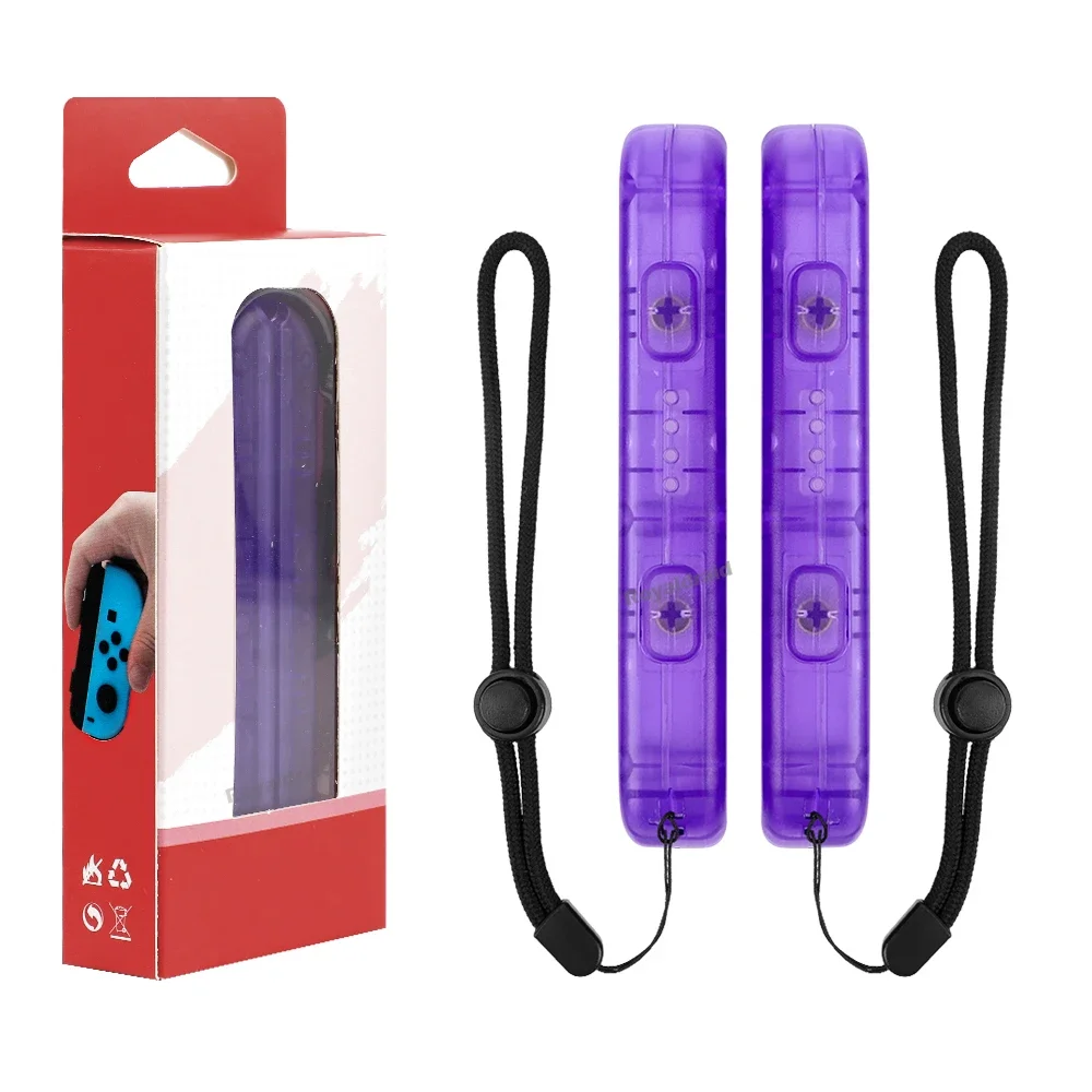 Hot Sale For Switch OLED Gamep - огляд і ціна Laptop Accessories Kit