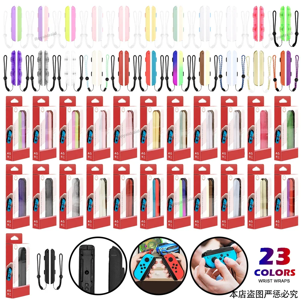 Hot Sale For Switch OLED Gamep - огляд і ціна Laptop Accessories Kit