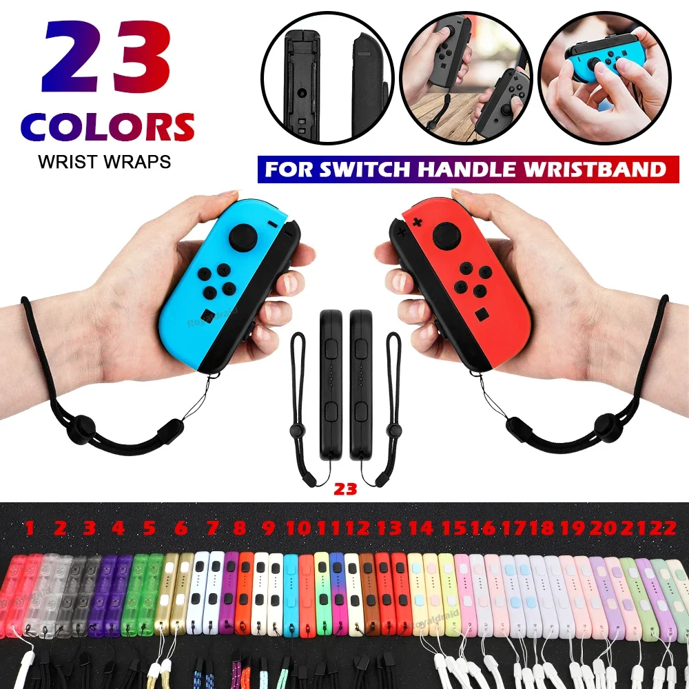 Hot Sale For Switch OLED Gamep - огляд і ціна Laptop Accessories Kit